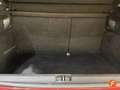 Citroen C4 PureTech 81KW (110CV) Feel Edition Rood - thumbnail 18