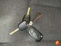 Citroen C4 PureTech 81KW (110CV) Feel Edition Rood - thumbnail 19