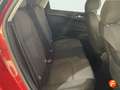 Citroen C4 PureTech 81KW (110CV) Feel Edition Rood - thumbnail 16