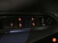 Citroen C4 PureTech 81KW (110CV) Feel Edition Rojo - thumbnail 21