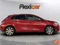 Citroen C4 PureTech 81KW (110CV) Feel Edition Rouge - thumbnail 9