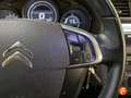 Citroen C4 PureTech 81KW (110CV) Feel Edition Rouge - thumbnail 12