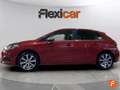 Citroen C4 PureTech 81KW (110CV) Feel Edition Rojo - thumbnail 4
