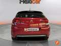 Citroen C4 PureTech 81KW (110CV) Feel Edition Rouge - thumbnail 7