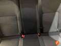 Citroen C4 PureTech 81KW (110CV) Feel Edition Rood - thumbnail 17