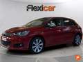 Citroen C4 PureTech 81KW (110CV) Feel Edition Rouge - thumbnail 3