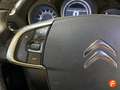 Citroen C4 PureTech 81KW (110CV) Feel Edition Rojo - thumbnail 11
