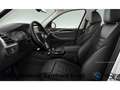 BMW X3 xDrive30e Pano Laser AHK HuD Kamera Blanc - thumbnail 4