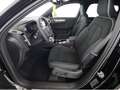 Volvo XC40 2.0 Plus Dark 2WD Noir - thumbnail 4