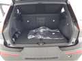 Volvo XC40 2.0 Plus Dark 2WD Noir - thumbnail 6