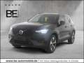 Volvo XC40 2.0 Plus Dark 2WD Noir - thumbnail 1