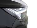 Volvo XC40 2.0 Plus Dark 2WD Noir - thumbnail 3
