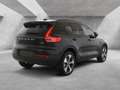 Volvo XC40 2.0 Plus Dark 2WD Noir - thumbnail 2
