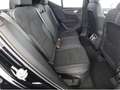 Volvo XC40 2.0 Plus Dark 2WD Noir - thumbnail 5