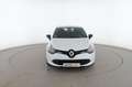 Renault Clio 1.5DCI Business eco2 Blanc - thumbnail 9