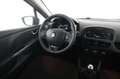 Renault Clio 1.5DCI Business eco2 Blanc - thumbnail 14
