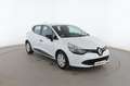 Renault Clio 1.5DCI Business eco2 Blanc - thumbnail 8