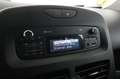 Renault Clio 1.5DCI Business eco2 Blanc - thumbnail 23