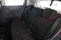 Renault Clio 1.5DCI Business eco2 Blanc - thumbnail 15