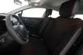 Renault Clio 1.5DCI Business eco2 Blanc - thumbnail 11