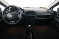 Renault Clio 1.5DCI Business eco2 Blanc - thumbnail 13