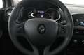 Renault Clio 1.5DCI Business eco2 Blanc - thumbnail 20
