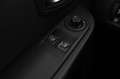 Renault Clio 1.5DCI Business eco2 Blanc - thumbnail 25