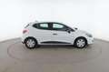 Renault Clio 1.5DCI Business eco2 Blanc - thumbnail 7