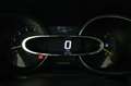 Renault Clio 1.5DCI Business eco2 Blanc - thumbnail 21