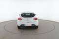 Renault Clio 1.5DCI Business eco2 Blanc - thumbnail 5