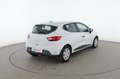 Renault Clio 1.5DCI Business eco2 Blanc - thumbnail 6