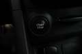 Renault Clio 1.5DCI Business eco2 Blanc - thumbnail 26