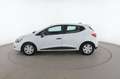 Renault Clio 1.5DCI Business eco2 Blanc - thumbnail 3