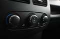 Renault Clio 1.5DCI Business eco2 Blanc - thumbnail 22