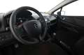 Renault Clio 1.5DCI Business eco2 Blanc - thumbnail 12