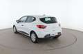Renault Clio 1.5DCI Business eco2 Blanc - thumbnail 4