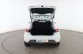 Renault Clio 1.5DCI Business eco2 Blanc - thumbnail 17