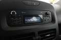 Renault Clio 1.5DCI Business eco2 Blanc - thumbnail 24