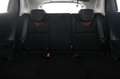 Renault Clio 1.5DCI Business eco2 Blanc - thumbnail 16