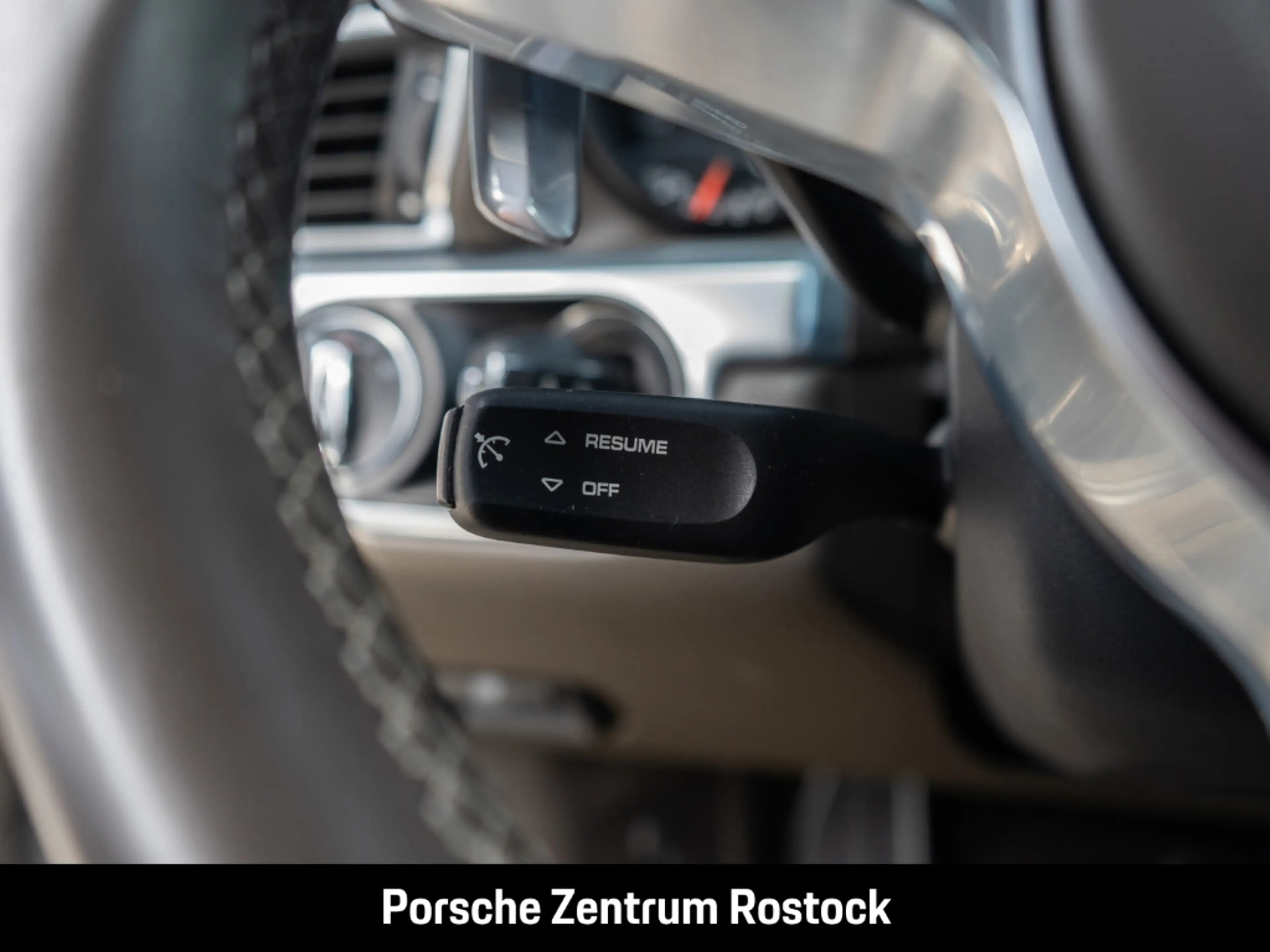 Porsche 991 -2 (911) Carrera Cabriolet — photo 11