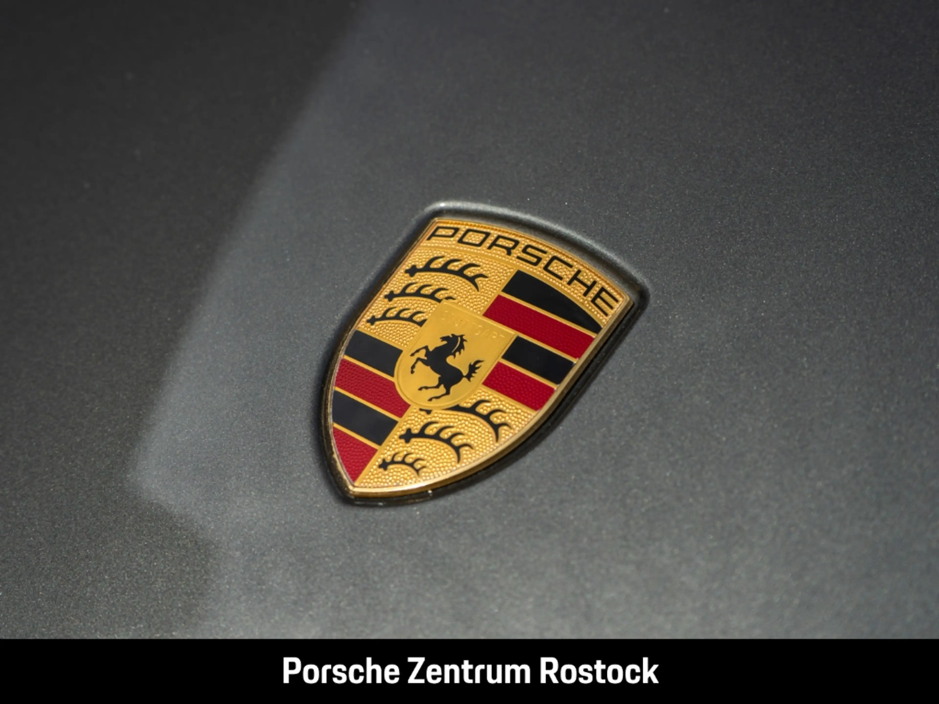 Porsche 991 -2 (911) Carrera Cabriolet — photo 2