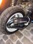 Kymco Agility 50 DERNIÈRE PAGE ‼️‼️ Rouge - thumbnail 5
