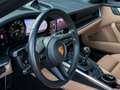 Porsche 992 Cabrio 3.0 Carrera S | Handgeschakeld | Achteras s Zwart - thumbnail 27