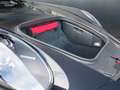 Porsche 992 Cabrio 3.0 Carrera S | Handgeschakeld | Achteras s Zwart - thumbnail 14