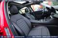 Alfa Romeo Giulia 2.0 Turbo 200CV AT8 Super TETTO Rosso - thumbnail 12