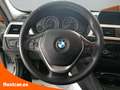BMW 318 318dA Grau - thumbnail 20