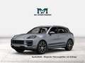 Porsche Cayenne S E-Hybrid |Hinterachslenkung|Panorama Silber - thumbnail 2