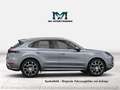 Porsche Cayenne S E-Hybrid |Hinterachslenkung|Panorama Silber - thumbnail 7