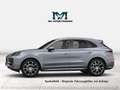 Porsche Cayenne S E-Hybrid |Hinterachslenkung|Panorama Silber - thumbnail 3