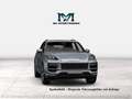 Porsche Cayenne S E-Hybrid |Hinterachslenkung|Panorama Silber - thumbnail 1